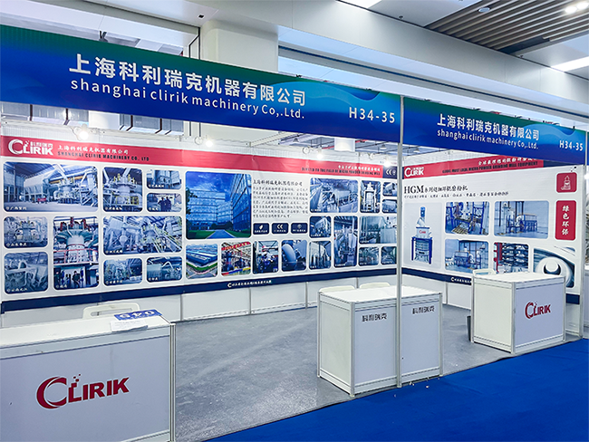 1688371384731107.png 6401.png