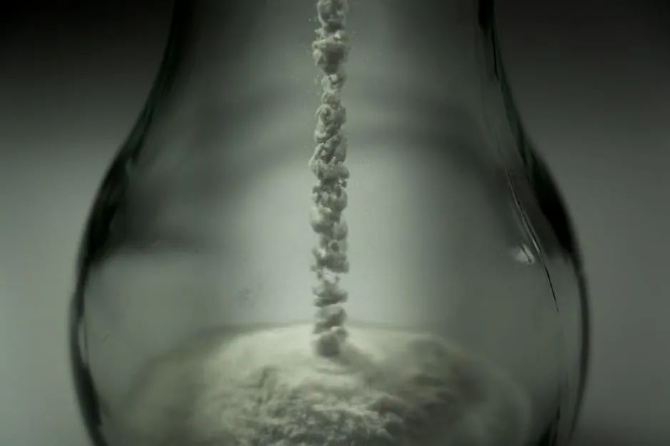 孤煙大漠騁甘肅，長(cháng)河落日話(huà)平?jīng)?實(shí)力派科利瑞克挺進(jìn)陜甘寧“金三角”