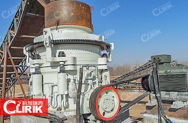 碎石機械設備報價(jià)（破碎機、粉碎機）