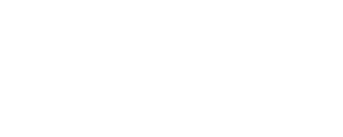 上?？评鹂藱C(jī)器有限公司