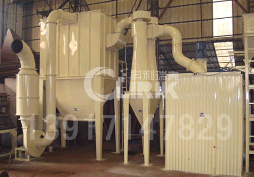 陶瓷磨機|陶瓷加工設備|陶瓷生產(chǎn)線(xiàn)