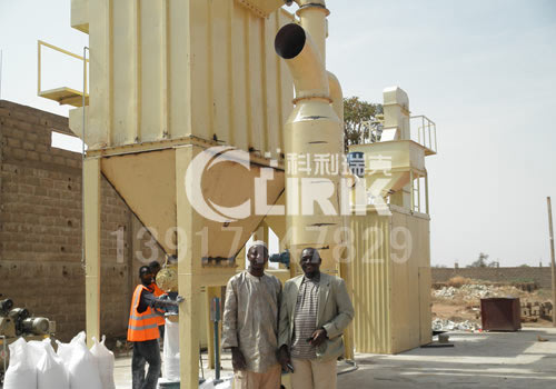 上海貝殼磨機-貝殼磨機加工設備-磨機價(jià)格