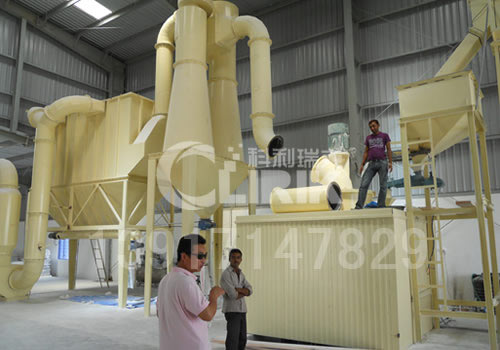 大型礦山石材磨機價(jià)格-礦石生產(chǎn)廠(chǎng)家-石材磨機加工設備