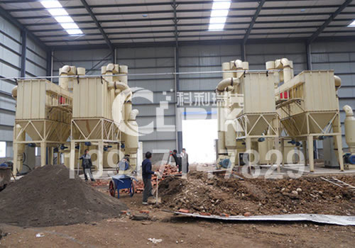 珍珠巖磨粉機-珍珠巖磨粉機價(jià)格-磨粉機設備