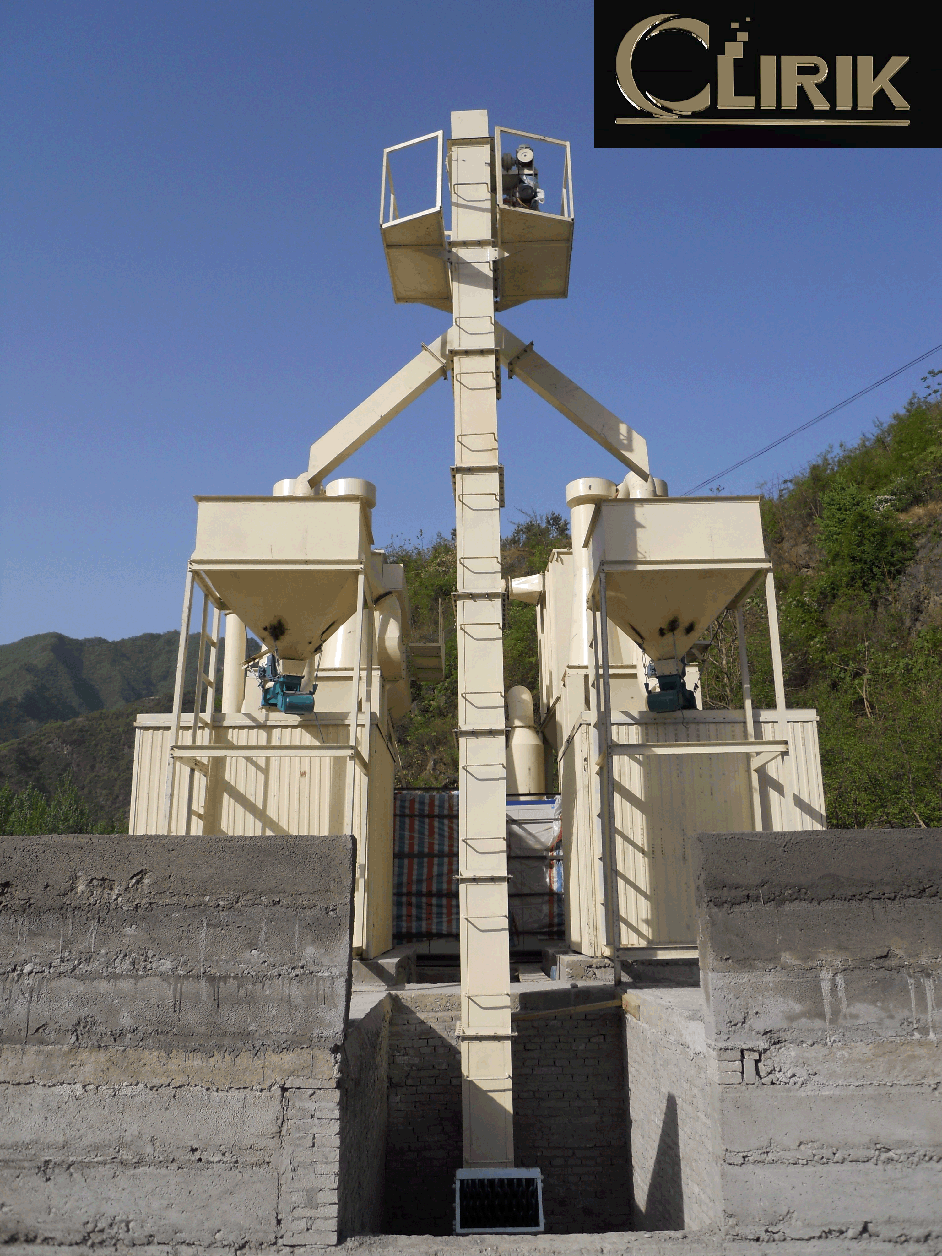 瑪雅石磨機-瑪雅石磨機價(jià)格