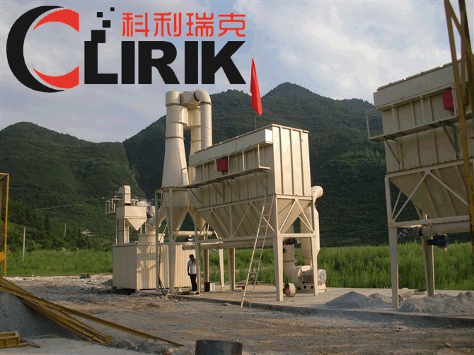 三環(huán)磨機價(jià)格-三環(huán)磨廠(chǎng)家