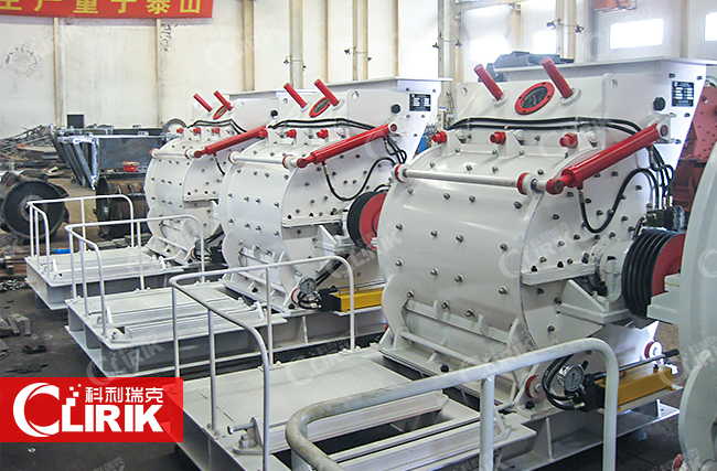 科利瑞克歐版磨粉機有什么性能優(yōu)勢？