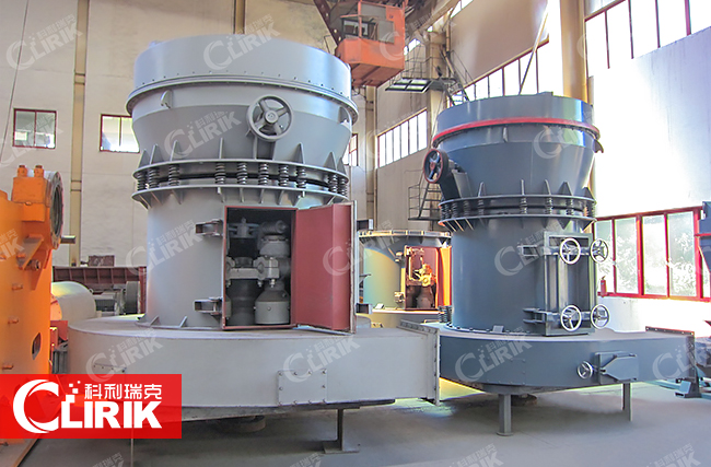 煤炭磨到300的磨機哪里有？多少錢(qián)一臺