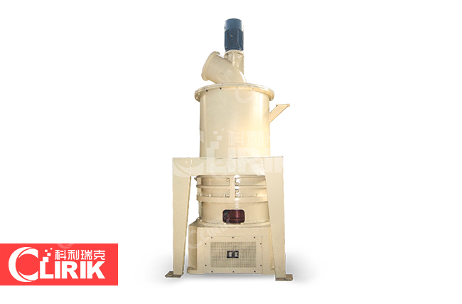 磨粉機如何能降低生產(chǎn)成本？
