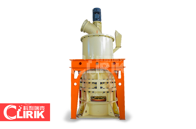 氧化鈣磨粉設備多少錢(qián)？