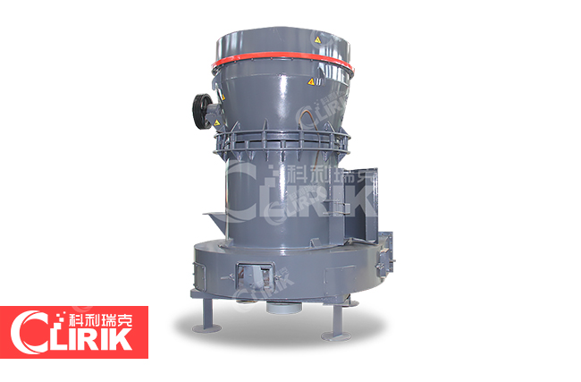 礦石粉碎機多少錢(qián)一臺？