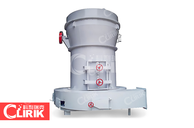 200-400目大理石粉碎設備多少錢(qián)？