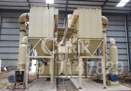 大理石磨機|大理石加工設備|大理石生產(chǎn)線(xiàn)