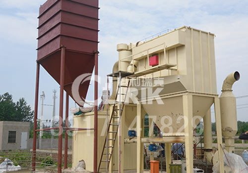 石灰石脫硫磨機|石灰石脫硫設備|石灰石脫硫生產(chǎn)線(xiàn)   