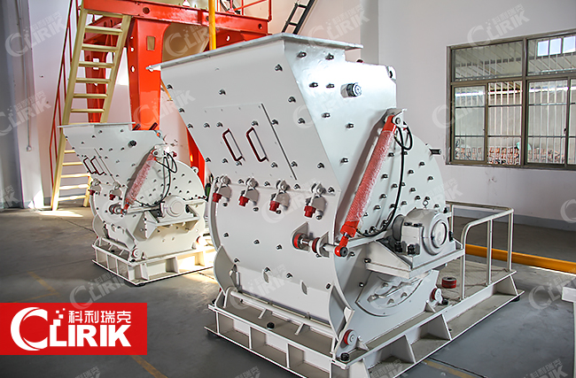 磨粉機經(jīng)常出現的故障以及解決方法！