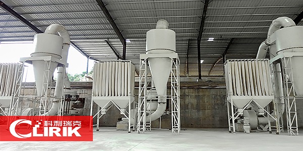 石料磨粉機價(jià)格多少錢(qián)一臺？